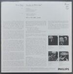Franz Liszt, Alfred Brendel-1