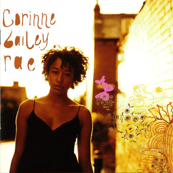 Corinne Bailey Rae-0