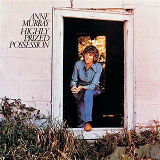 Anne Murray-0