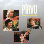 Ensemble Nicolae Pîrvu-0