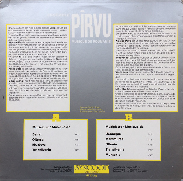 Ensemble Nicolae Pîrvu-1