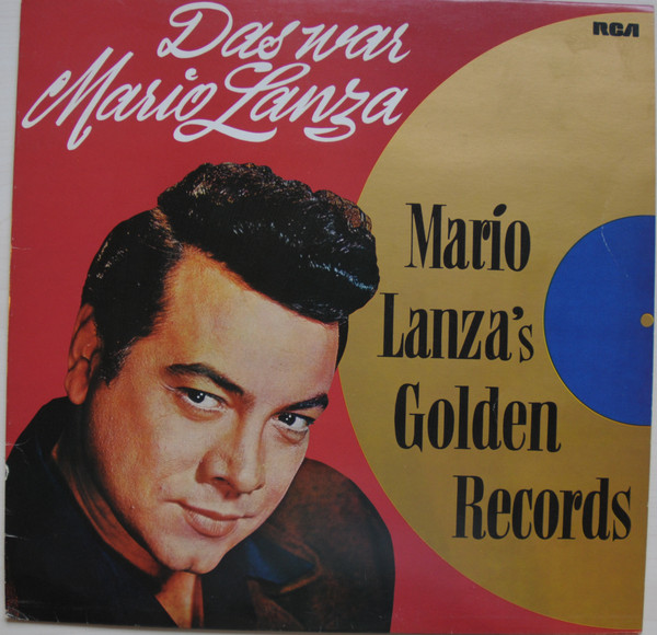 Mario Lanza-0