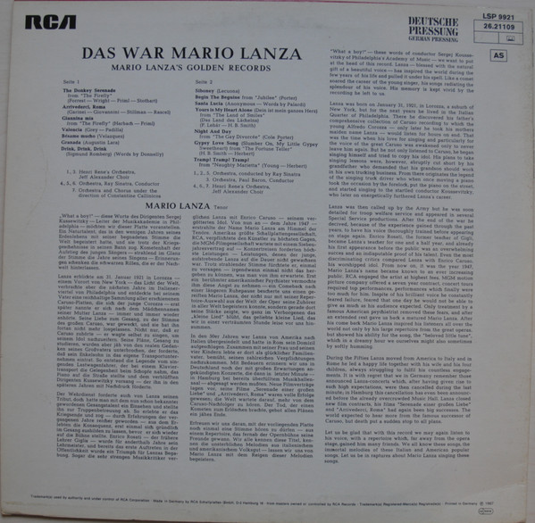 Mario Lanza-1