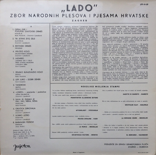 Lado (2)-1