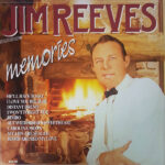 Jim Reeves-0