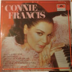 Connie Francis-0