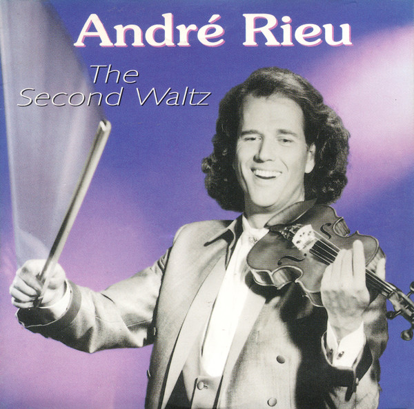 André Rieu-0