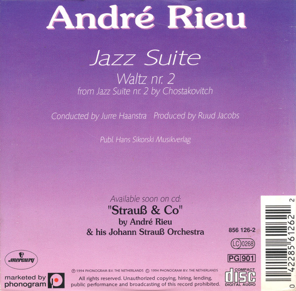 André Rieu-1
