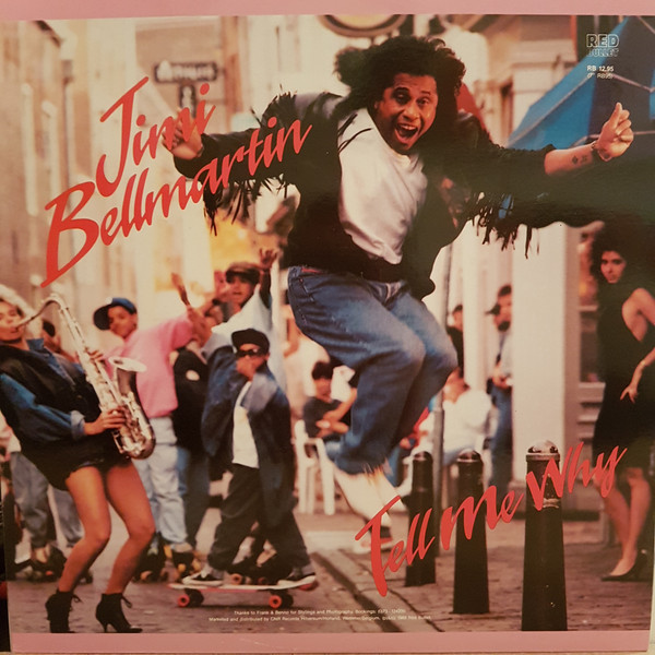 Jimmy Bellmartin-1
