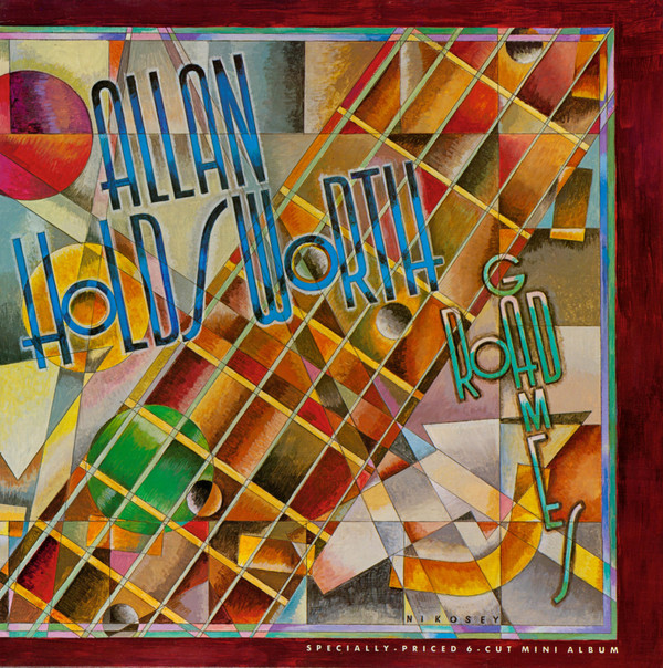 Allan Holdsworth-0