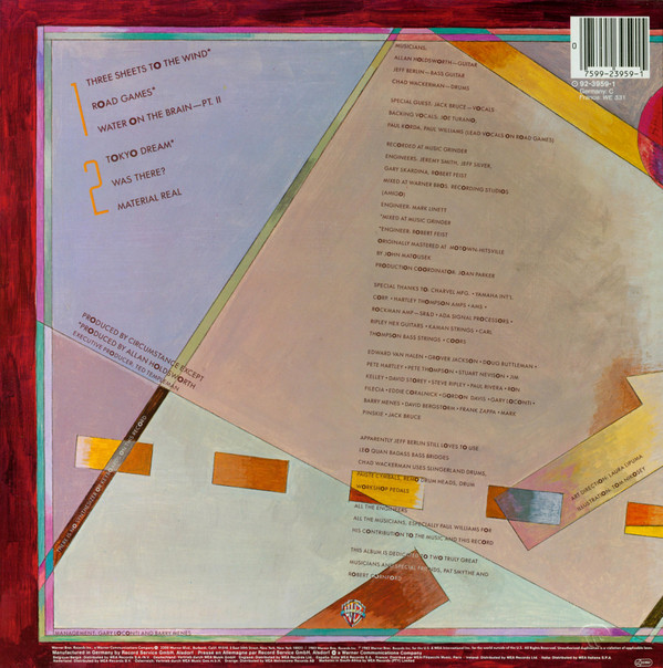 Allan Holdsworth-1