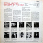 Erroll Garner-1