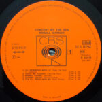 Erroll Garner-3