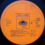 Erroll Garner-4