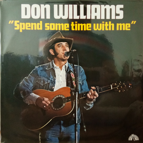 Don Williams (2)-0