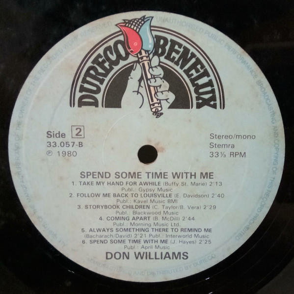 Don Williams (2)-1