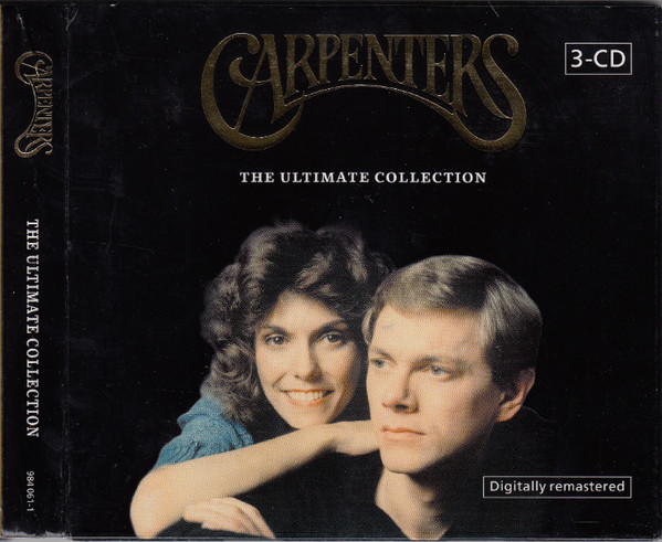 Carpenters-0