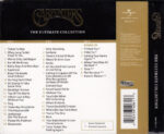 Carpenters-1