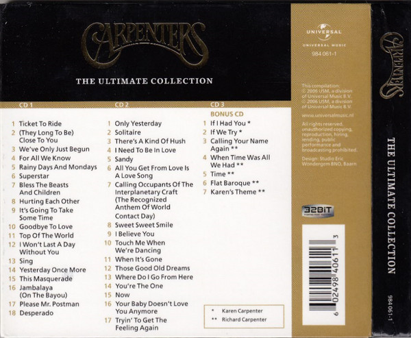 Carpenters-1