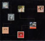 Carpenters-2