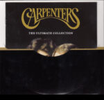 Carpenters-3