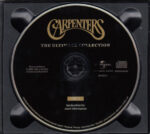 Carpenters-4