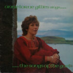 Anne Lorne Gillies-0