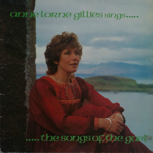 Anne Lorne Gillies-0