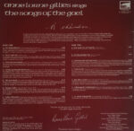 Anne Lorne Gillies-1