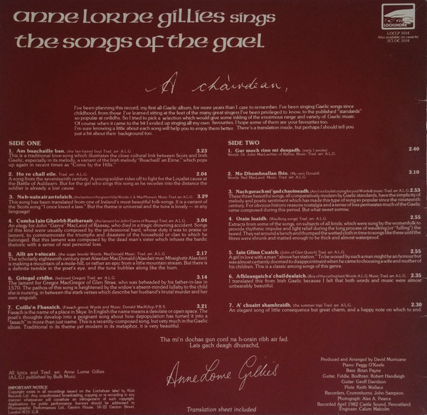 Anne Lorne Gillies-1