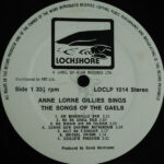 Anne Lorne Gillies-2