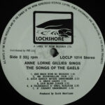 Anne Lorne Gillies-3