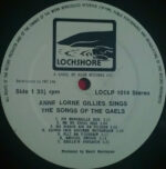 Anne Lorne Gillies-4