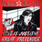 Animal Nightlife-0