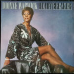 Dionne Warwick-0
