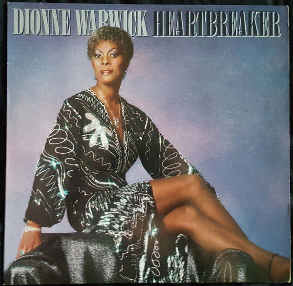 Dionne Warwick-0