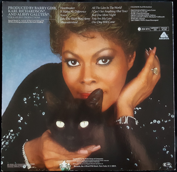 Dionne Warwick-1
