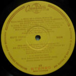 Jaroka-Gipsy-Orchester-2