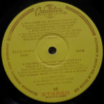 Jaroka-Gipsy-Orchester-3