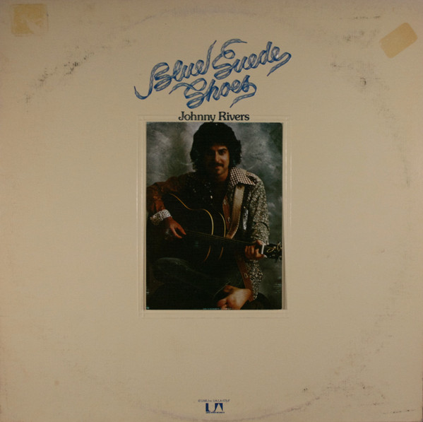 Johnny Rivers-0
