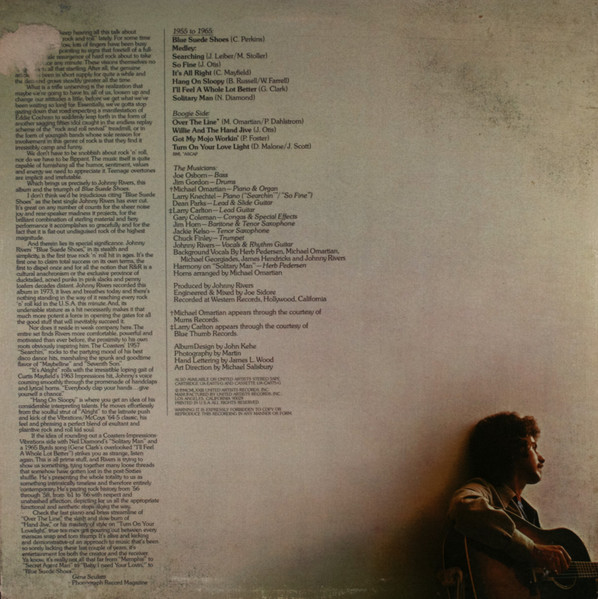 Johnny Rivers-1