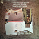 Claude Debussy, Pierre Boulez, The Cleveland Orchestra, Alice Chalifoux-0