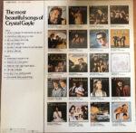 Crystal Gayle-1