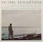 Anne Murray-1