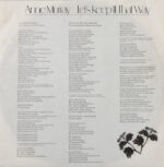 Anne Murray-3