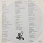 Anne Murray-4