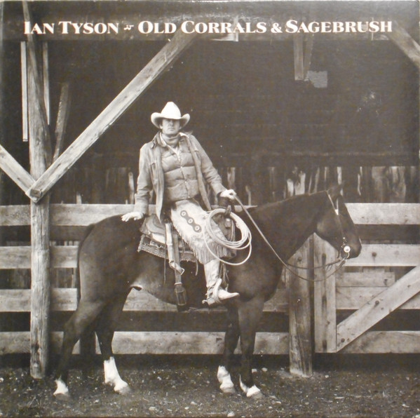 Ian Tyson-0