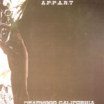A.P.P.A.R.T-0