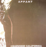 A.P.P.A.R.T-0
