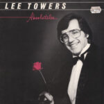 Lee Towers-0